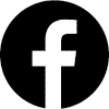 Facebook Emashop.cz