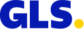 GLS