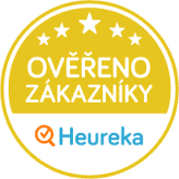 Recenze Emashop.cz