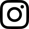 Instagram Emashop.cz
