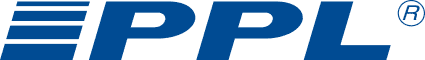 PPL