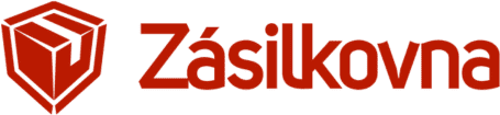 Zásilkovna