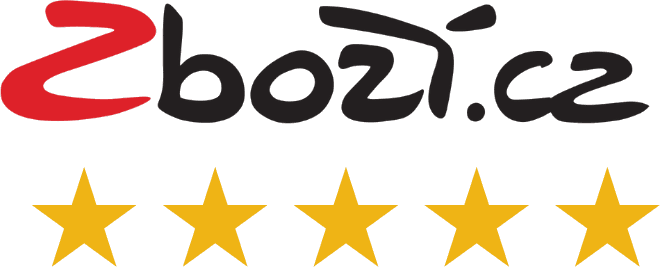 Recenze Emashop.cz