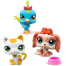 Littlest Pet Shop