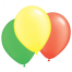 Balónky