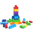 MEGA Bloks