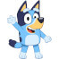 Bluey