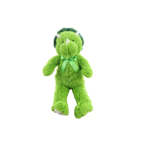 Plyš Dino 55 cm