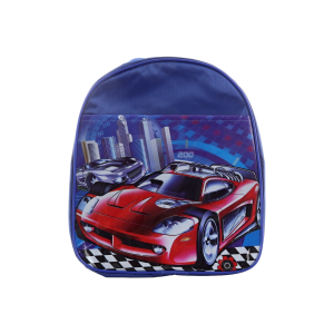 Batoh Auto